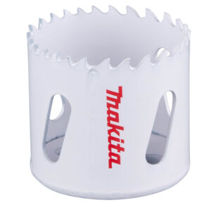BiM Holesaw, 48 mm
