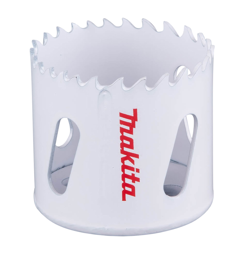 BiM Holesaw, 48 mm