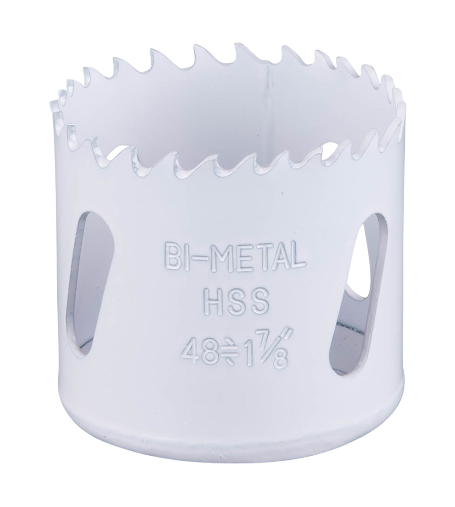BiM Holesaw, 48 mm - Image 3