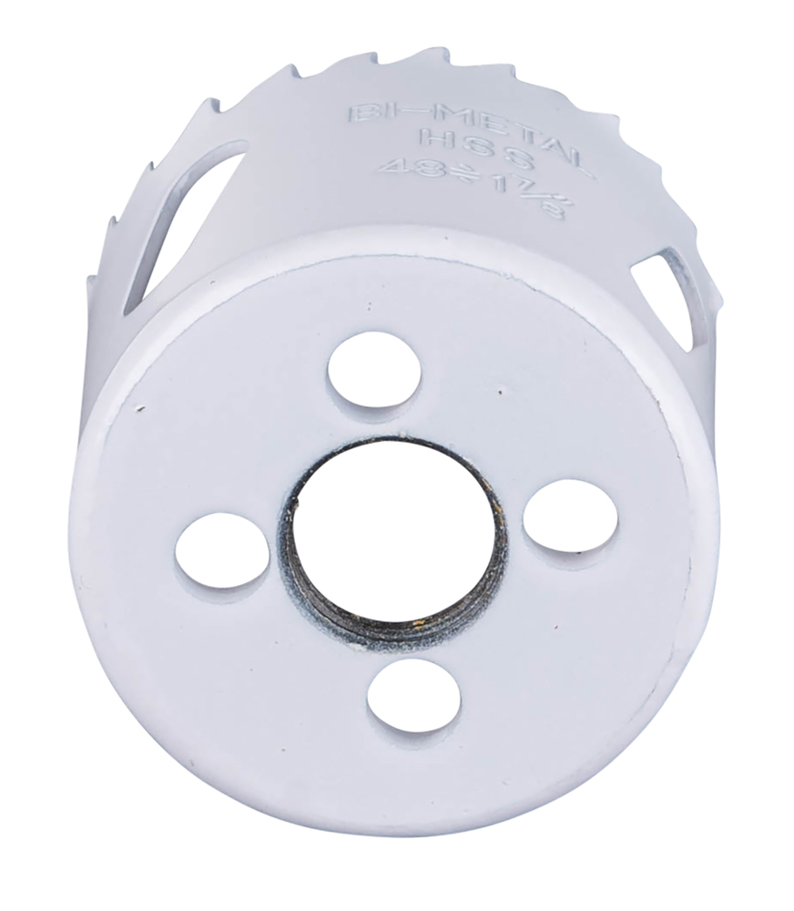 BiM Holesaw, 48 mm - Image 4