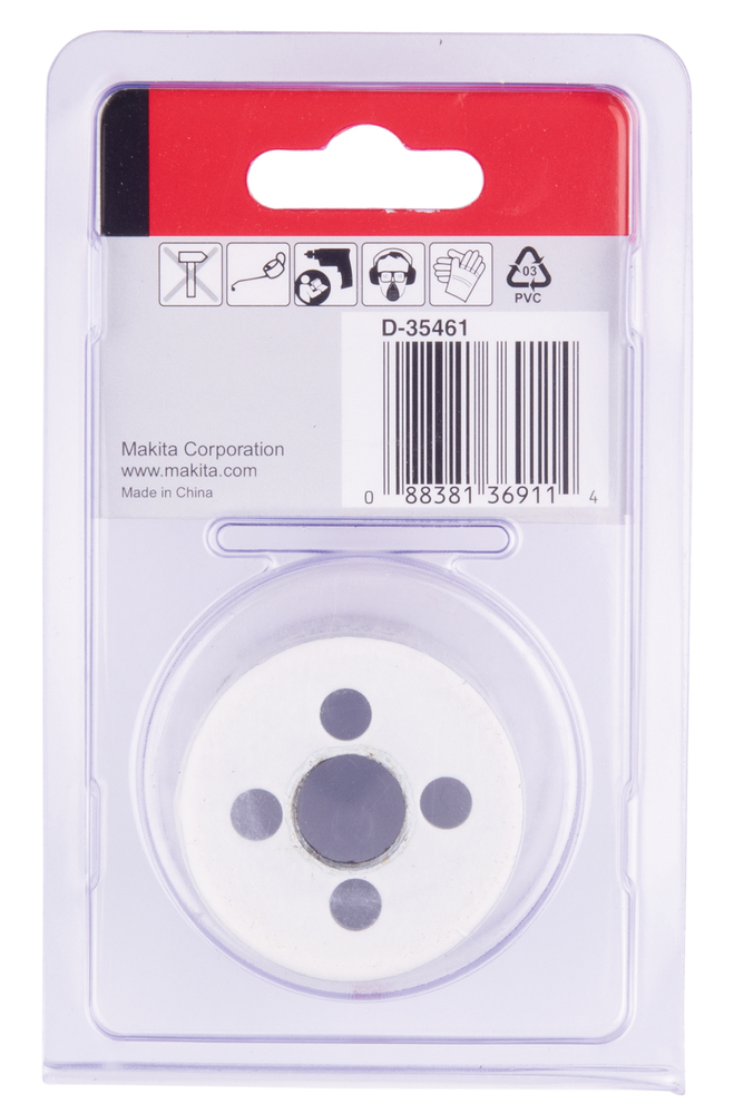 BiM Holesaw, 48 mm - Image 5