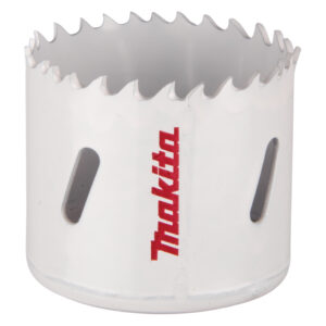 BiM Holesaw, 52 mm
