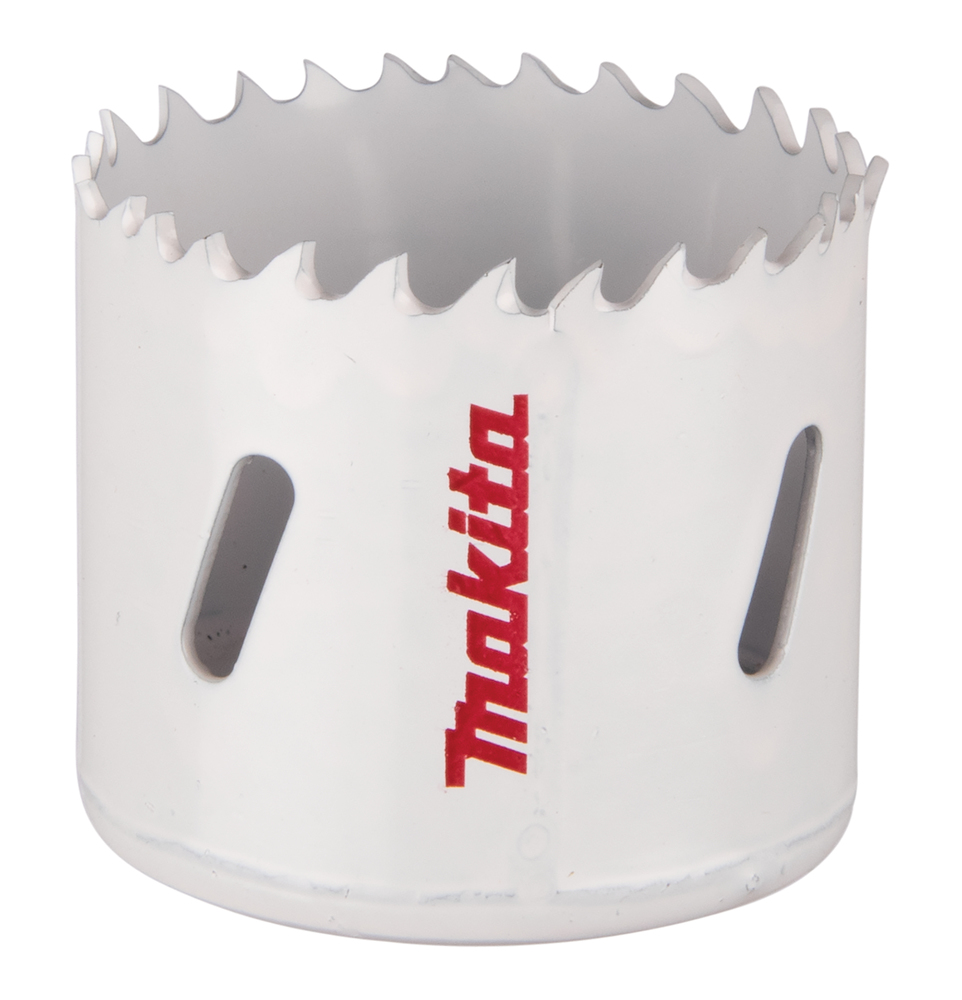 BiM Holesaw, 52 mm
