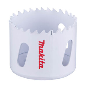 BiM Holesaw, 56 mm
