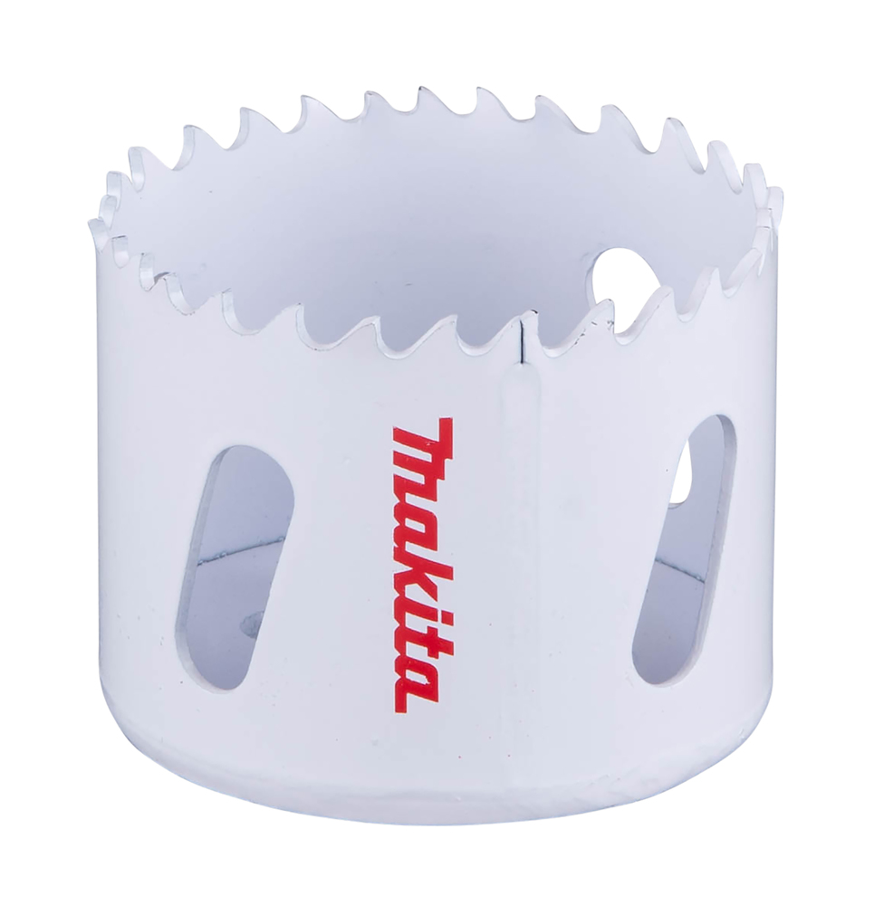 BiM Holesaw, 56 mm