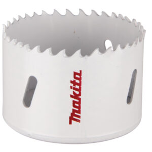 BiM Holesaw, 67 mm
