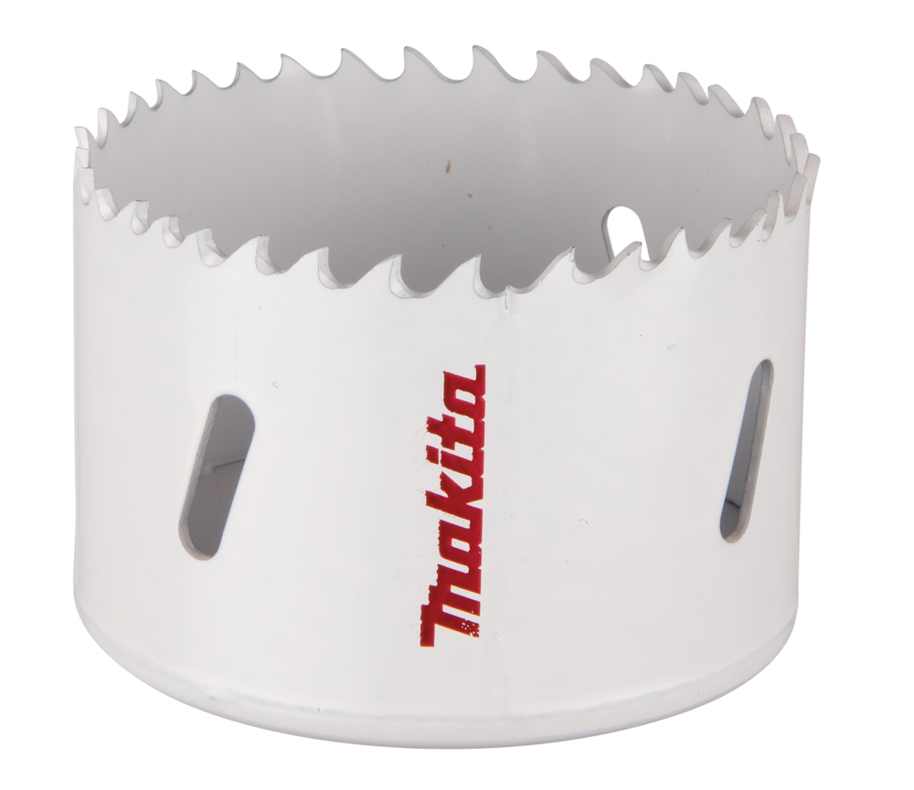 BiM Holesaw, 67 mm