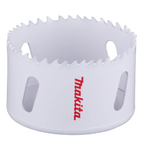 BiM Holesaw, 73 mm