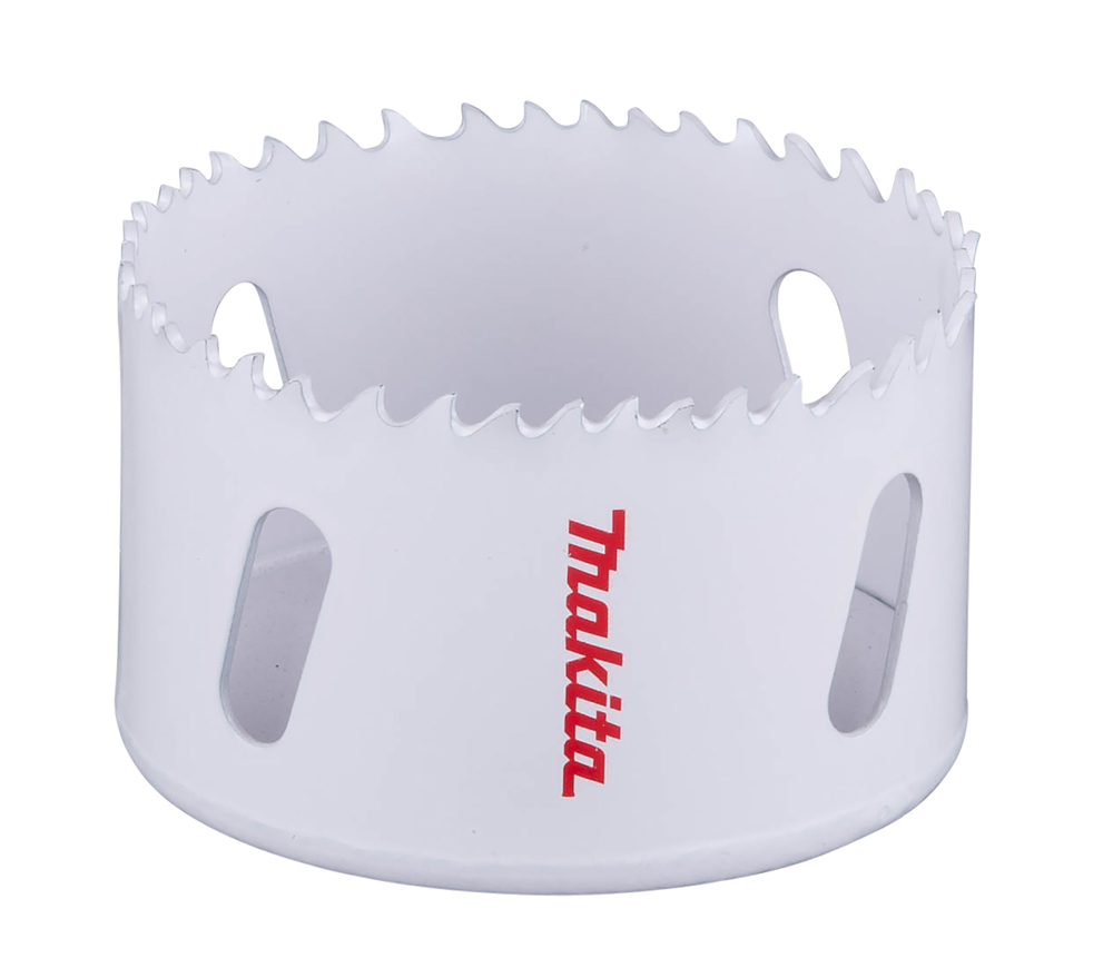 BiM Holesaw, 73 mm
