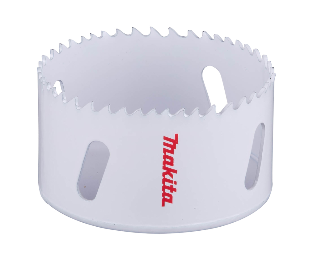BiM Holesaw, 79 mm