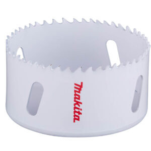BiM Holesaw, 86 mm