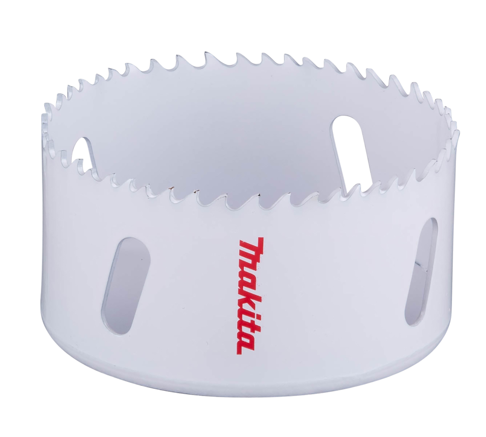 BiM Holesaw, 86 mm