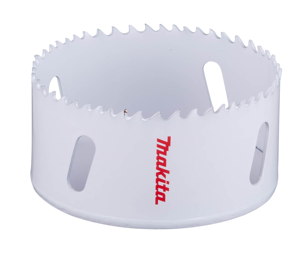 BiM Holesaw, 89 mm