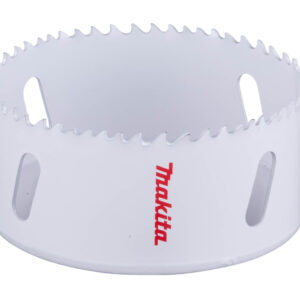 BiM Holesaw, 95 mm