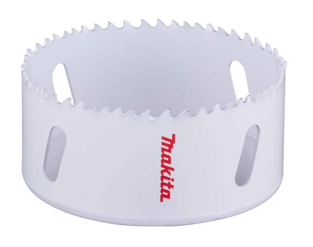 BiM Holesaw, 95 mm