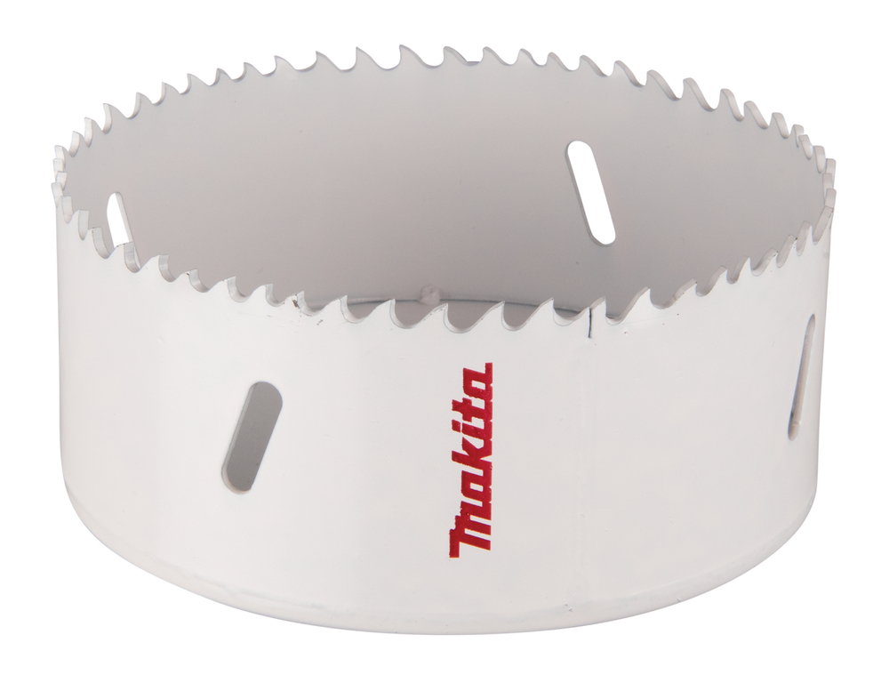 BiM Holesaw, 102 mm