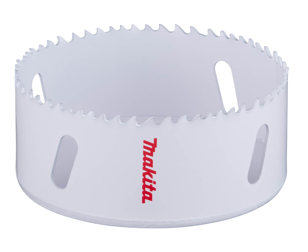 BiM Holesaw, 102 mm - Image 3