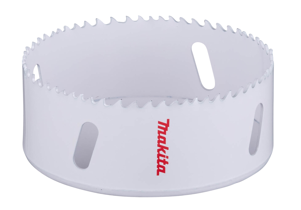 BiM Holesaw, 108 mm