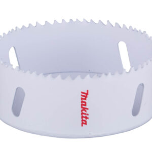 BiM Holesaw, 111 mm