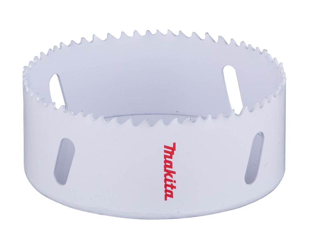 BiM Holesaw, 111 mm
