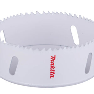 BiM Holesaw, 114 mm