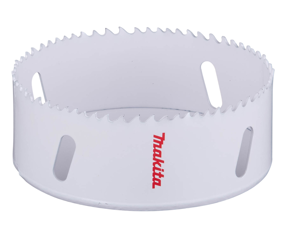 BiM Holesaw, 114 mm