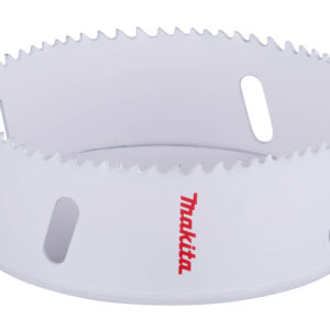 BiM Holesaw, 121 mm