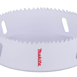 BiM Holesaw, 140 mm