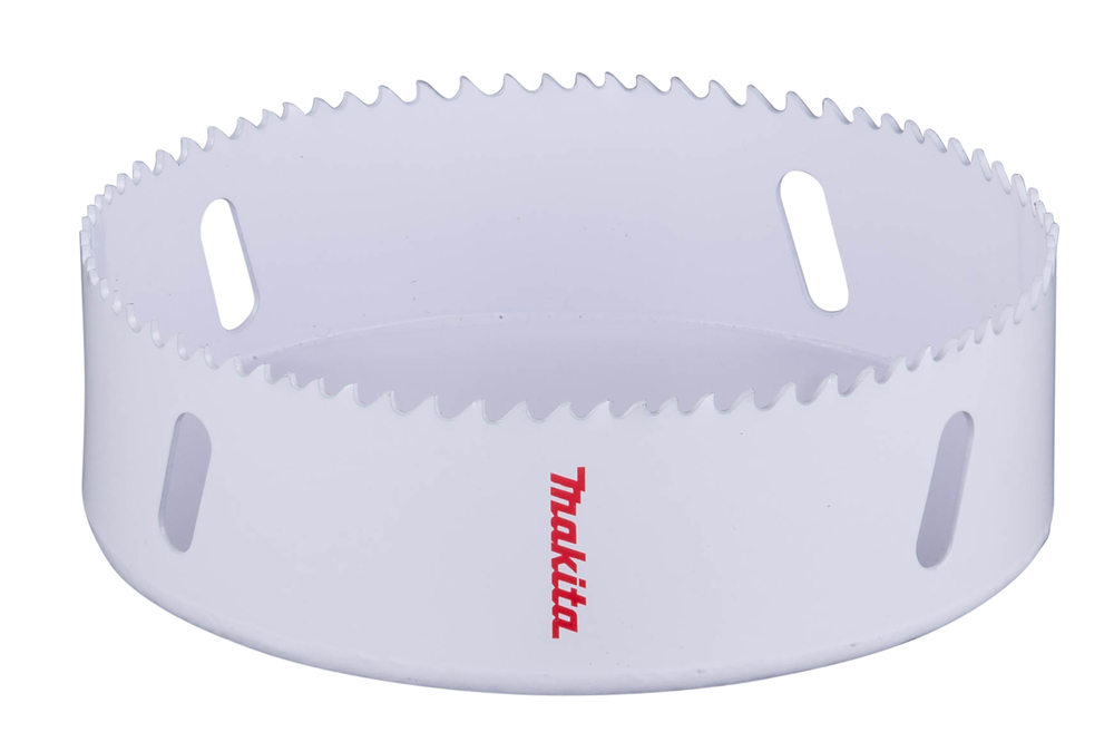 BiM Holesaw, 140 mm
