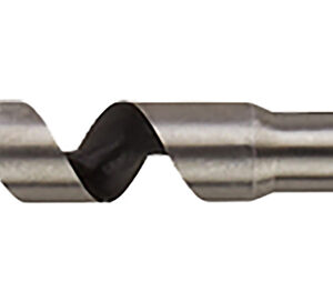 Ship Auger Bit 18 x 165 mm