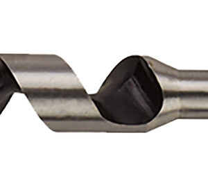 Ship Auger Bit 22 x 165 mm