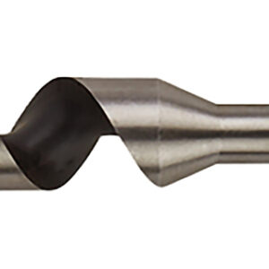 Ship Auger Bit 26 x 165 mm