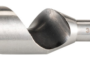 Ship Auger Bit 30 x 165 mm