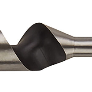 Ship Auger Bit 32 x 165 mm