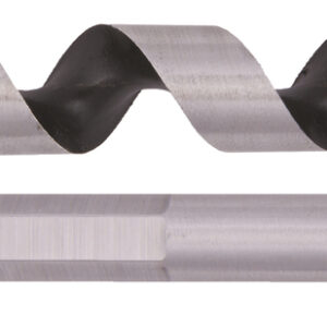 Ship Auger Bit 14 x 470 mm