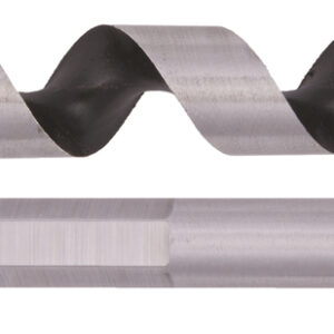 Ship Auger Bit 20 x 470 mm