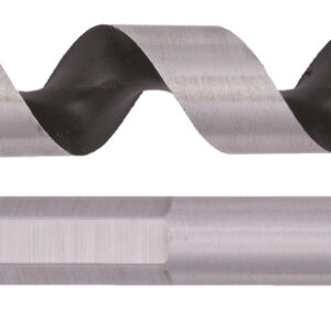 SHIP AUGER BIT 24X470