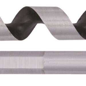 SHIP AUGER BIT 28X470