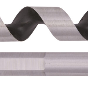 SHIP AUGER BIT 35X470