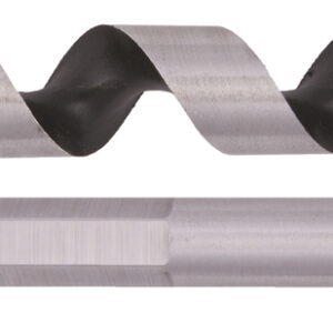 SHIP AUGER BIT 38X470