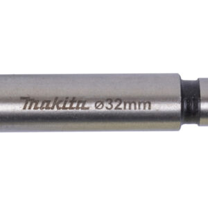 FORSTNER DRILL BIT 32X90X10