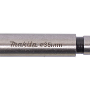 FORSTNER DRILL BIT 35X90X10