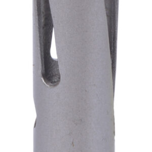 Multi-Purpose TCT Holesaw