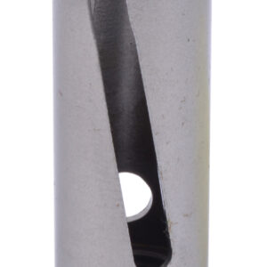 Multi-Purpose TCT Holesaw