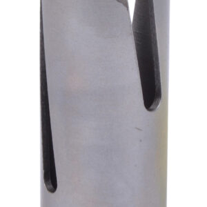 Multi-Purpose TCT Holesaw