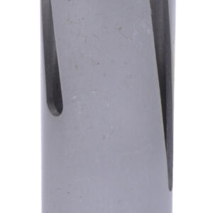 Multi-Purpose TCT Holesaw