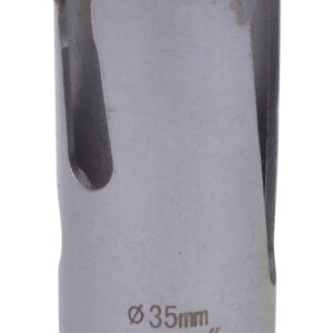 Multi-Purpose TCT Holesaw