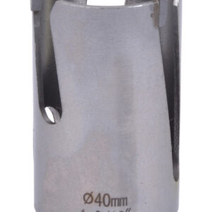 Multi-Purpose TCT Holesaw