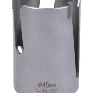 Multi-Purpose TCT Holesaw