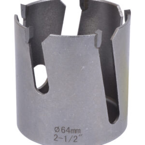 Multi-Purpose TCT Holesaw